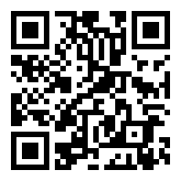 http://xuyangny.com/a/11598173.html