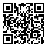 http://xuyangny.com/a/11598206.html