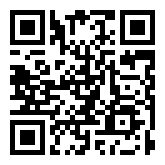 http://xuyangny.com/a/11598211.html