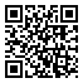 http://xuyangny.com/a/11598212.html
