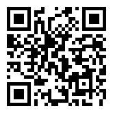 http://xuyangny.com/a/11598222.html