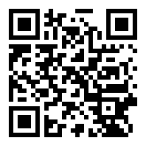 http://xuyangny.com/a/11598223.html