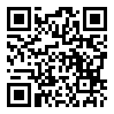 http://xuyangny.com/a/11598224.html