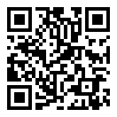 http://xuyangny.com/a/11598239.html