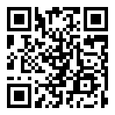 http://xuyangny.com/a/11598242.html