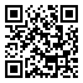 http://xuyangny.com/a/11598243.html