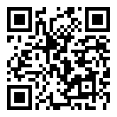 http://xuyangny.com/a/11598245.html