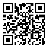 http://xuyangny.com/a/11598246.html