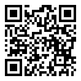 http://xuyangny.com/a/11598249.html