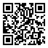 http://xuyangny.com/a/11598253.html