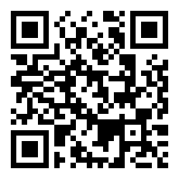 http://xuyangny.com/a/11598254.html