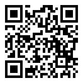 http://xuyangny.com/a/11598256.html