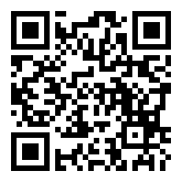 http://xuyangny.com/a/11598257.html