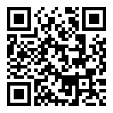 http://xuyangny.com/a/11598259.html