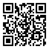 http://xuyangny.com/a/11598262.html