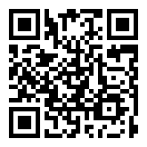 http://xuyangny.com/a/11598271.html