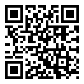 http://xuyangny.com/a/11598272.html