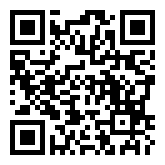 http://xuyangny.com/a/11598273.html