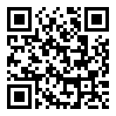 http://xuyangny.com/a/11598274.html