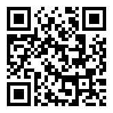 http://xuyangny.com/a/11598275.html