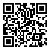 http://xuyangny.com/a/11598277.html