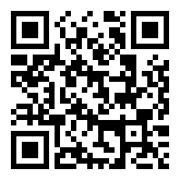 http://xuyangny.com/a/11598279.html