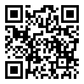 http://xuyangny.com/a/11598281.html