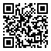 http://xuyangny.com/a/11598283.html