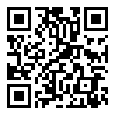 http://xuyangny.com/a/11598284.html