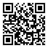 http://xuyangny.com/a/11598285.html