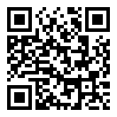 http://xuyangny.com/a/11598286.html