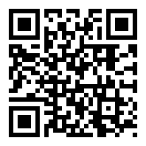 http://xuyangny.com/a/11598287.html
