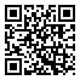 http://xuyangny.com/a/11598288.html