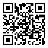 http://xuyangny.com/a/11598289.html