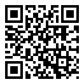 http://xuyangny.com/a/11598290.html