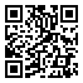 http://xuyangny.com/a/11598291.html