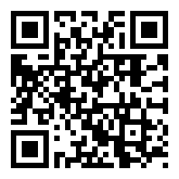 http://xuyangny.com/a/11598292.html