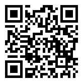 http://xuyangny.com/a/11598293.html