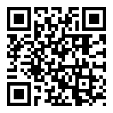 http://xuyangny.com/a/11598294.html