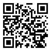 http://xuyangny.com/a/11598295.html