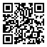 http://xuyangny.com/a/11598296.html