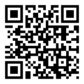 http://xuyangny.com/a/11598297.html