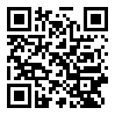 http://xuyangny.com/a/11598298.html