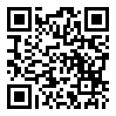http://xuyangny.com/a/11598299.html