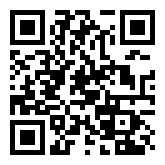 http://xuyangny.com/a/11598304.html