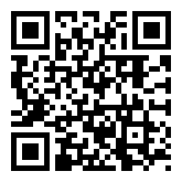 http://xuyangny.com/a/11598305.html