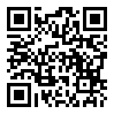 http://xuyangny.com/a/11598306.html