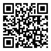 http://xuyangny.com/a/11598307.html