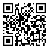 http://xuyangny.com/a/11598308.html
