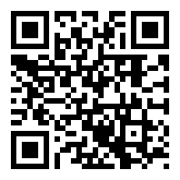 http://xuyangny.com/a/11598309.html